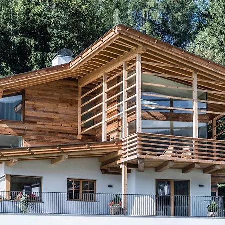 Chalet Sophia St. Ulrich in Gröden Exterior foto