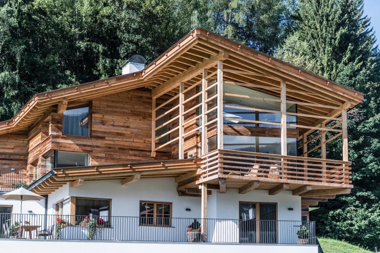 Sophia Apartment Ortisei