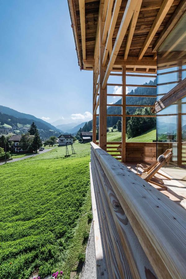 Sophia Ortisei